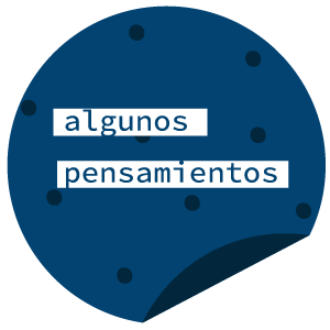 nota
