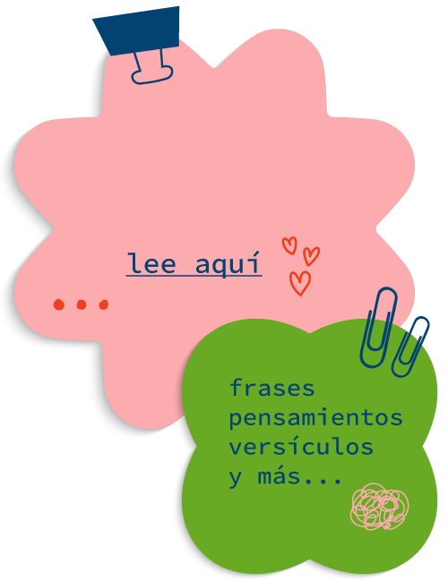 Tuits